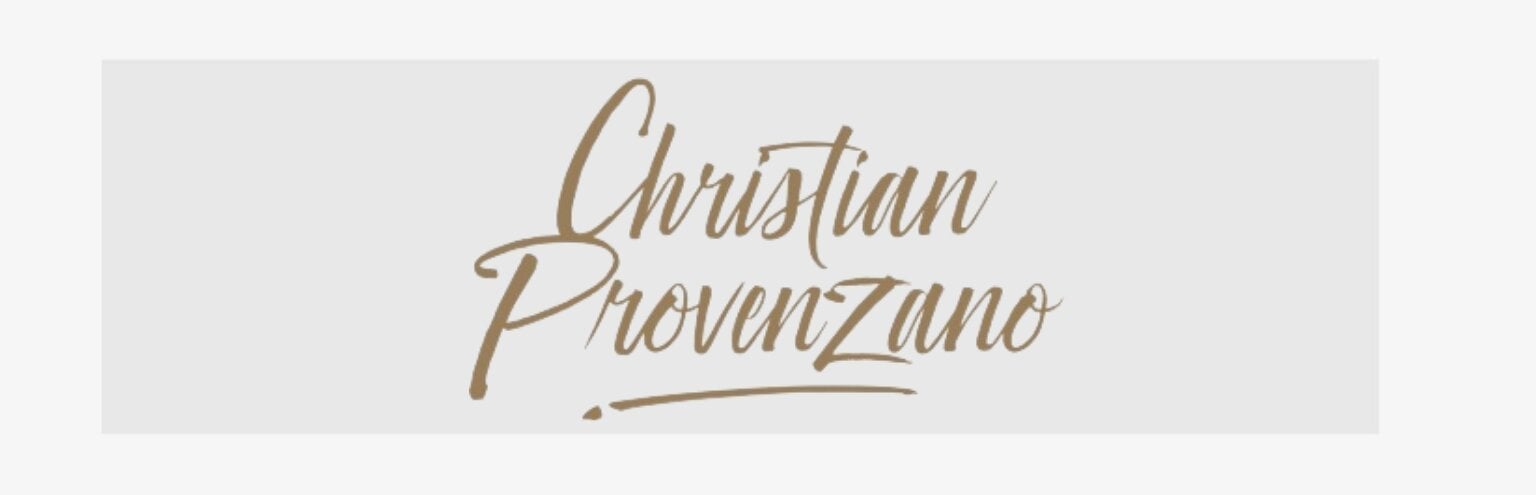 كريستيان بروفينزانو | Cristian Provenzano