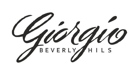 جورجيو | Giorgio