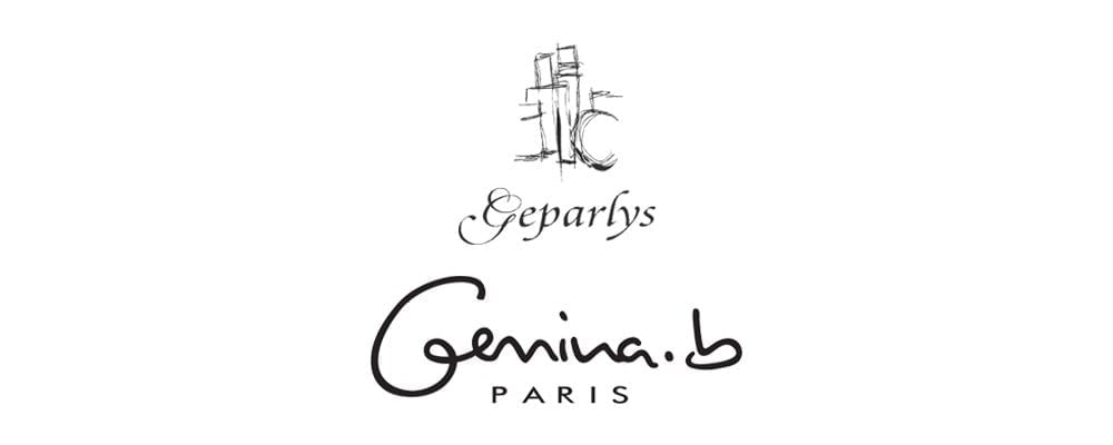 جيمينا | Gemina.B