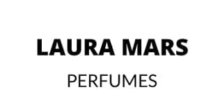 لاورا مارس | Laura Mars