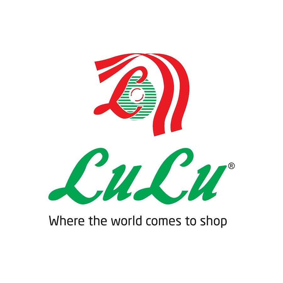 لولو