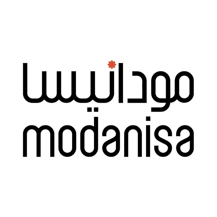 مودانيسا