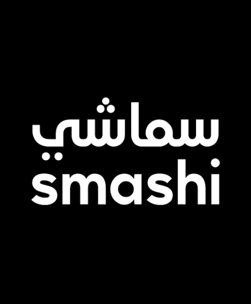 سماشي TV