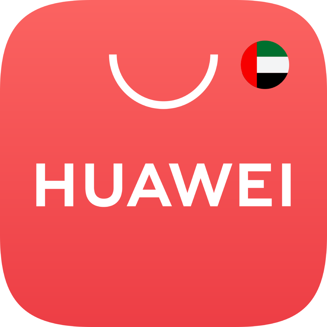 هواوي الإمارات