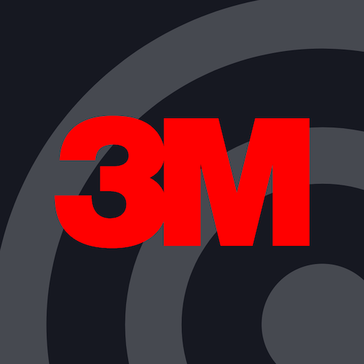 3M