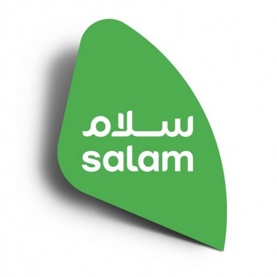 سلام موبايل