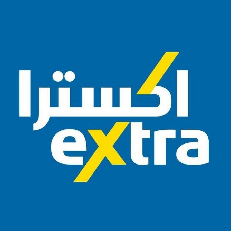 اكسترا