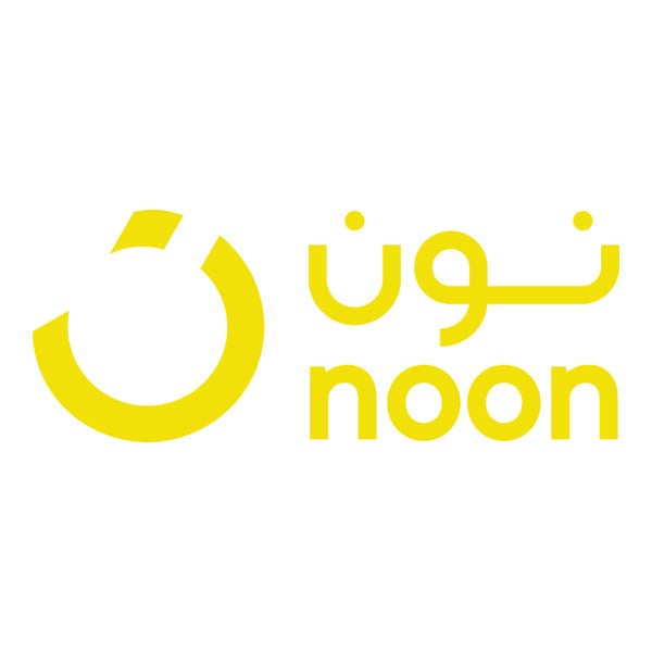 نون
