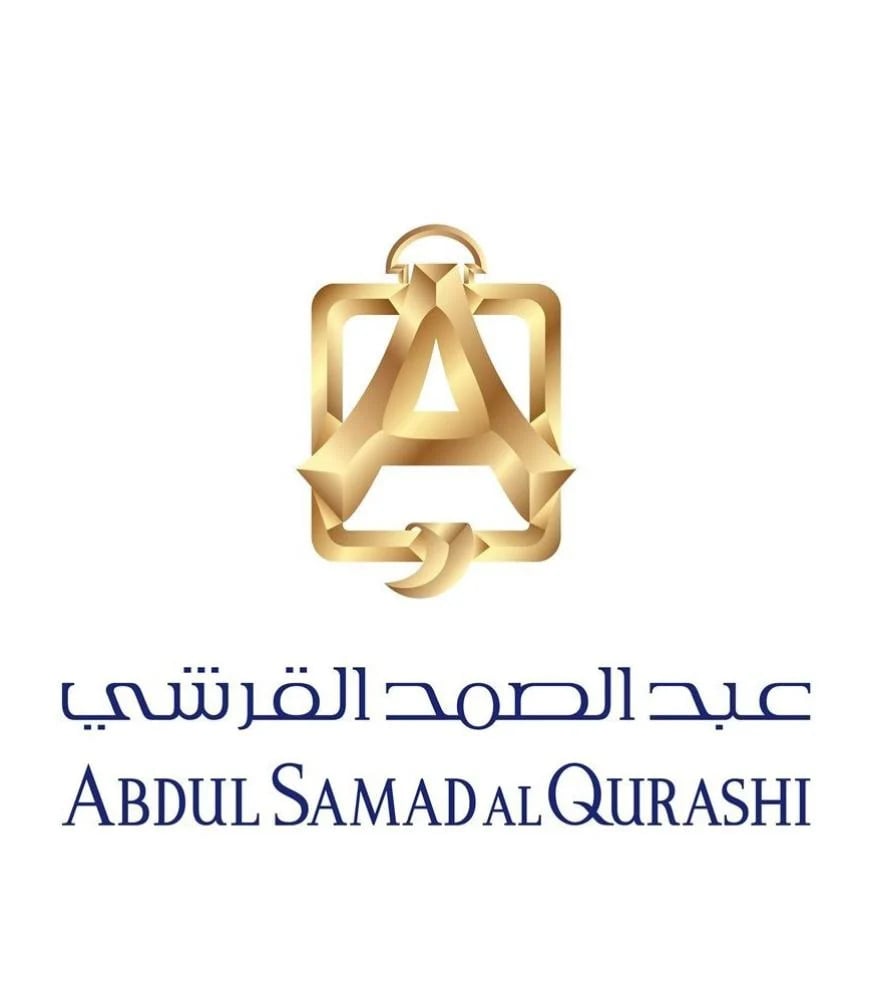 عبدالصمد القرشي