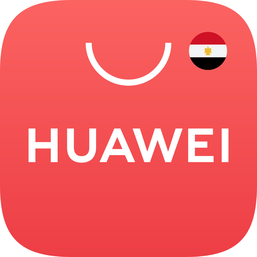 هواوي مصر