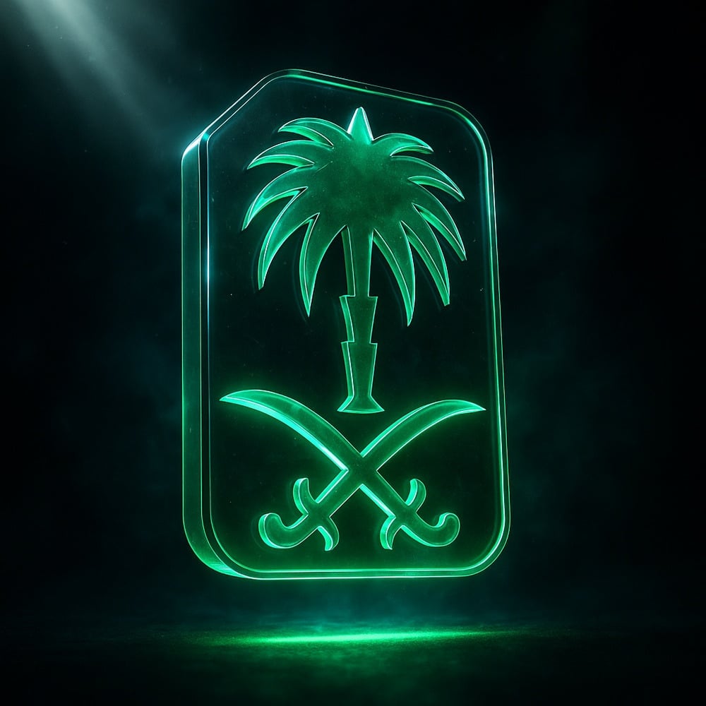 بطاقات شحن السعودية