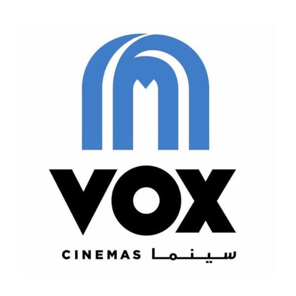 فوكس سينما