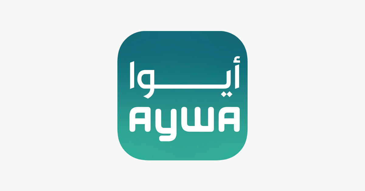 أيوا