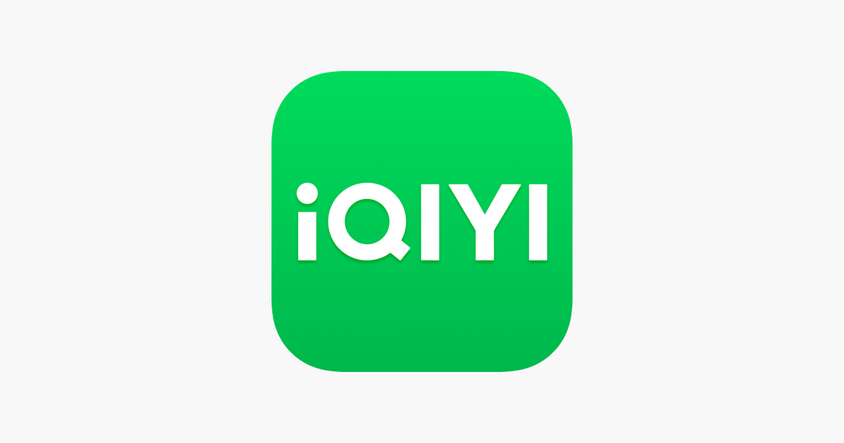 iQIYI