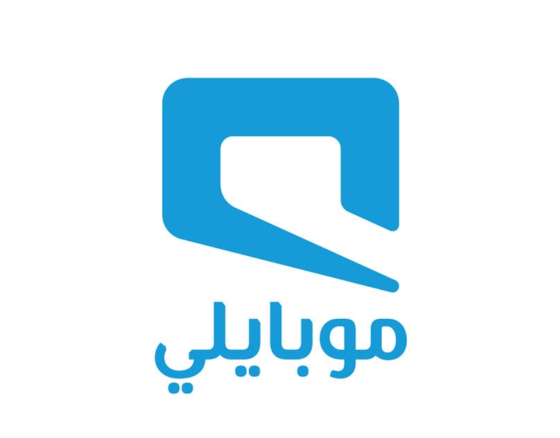 موبايلي