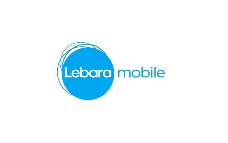 ليبارا
