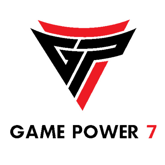 جيم باور 7