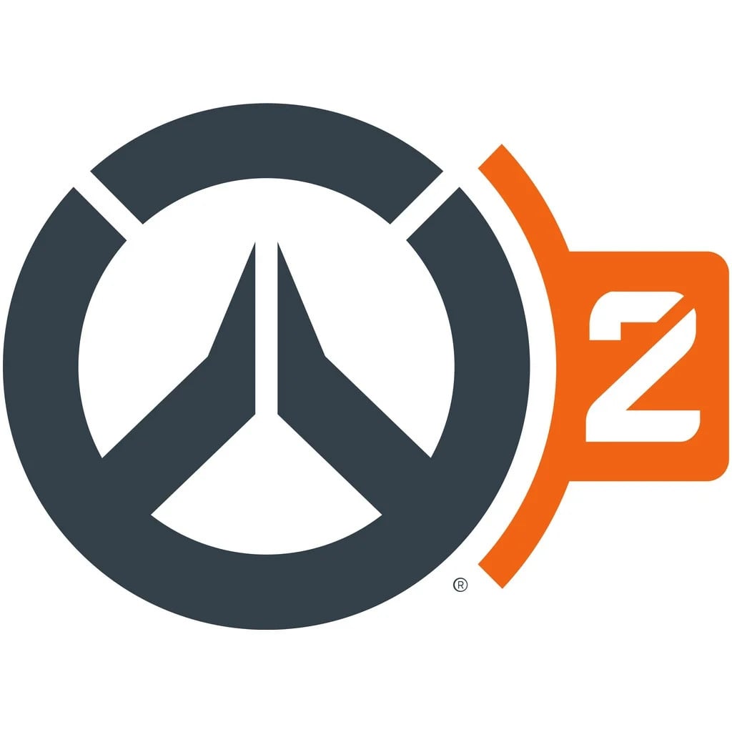 اوفيرووتش 2