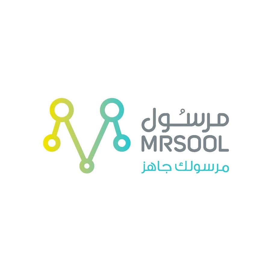 مرسول
