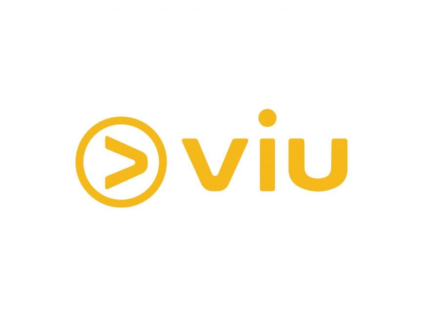Viu