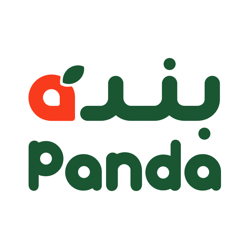 بنده