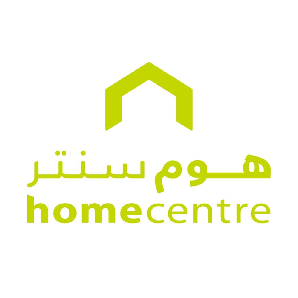 هوم سنتر