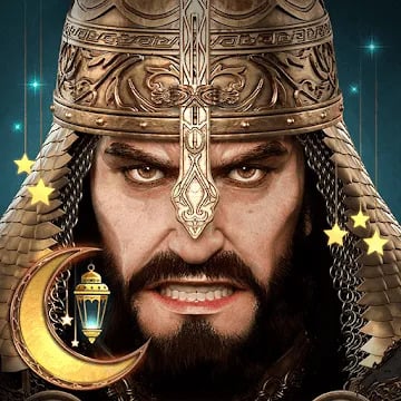 الفاتحون العصر الذهبي