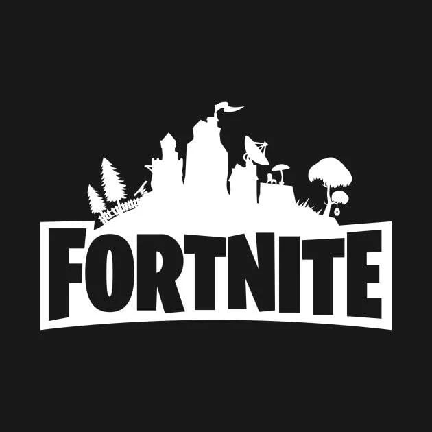 فورتنايت
