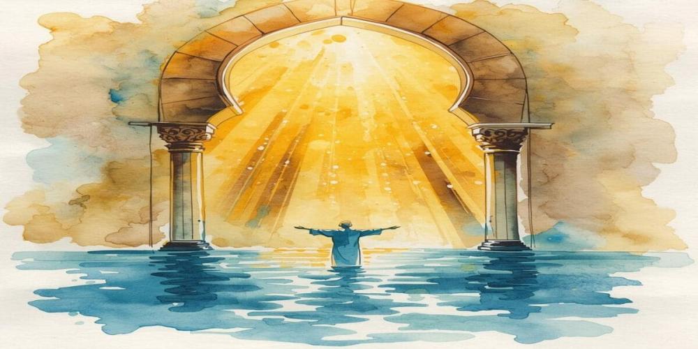 ما هي أفضل منصة لسقيا الماء في السعودية وكيف تختار الأنسب لك؟