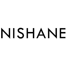 دار نيشان (Nishane)