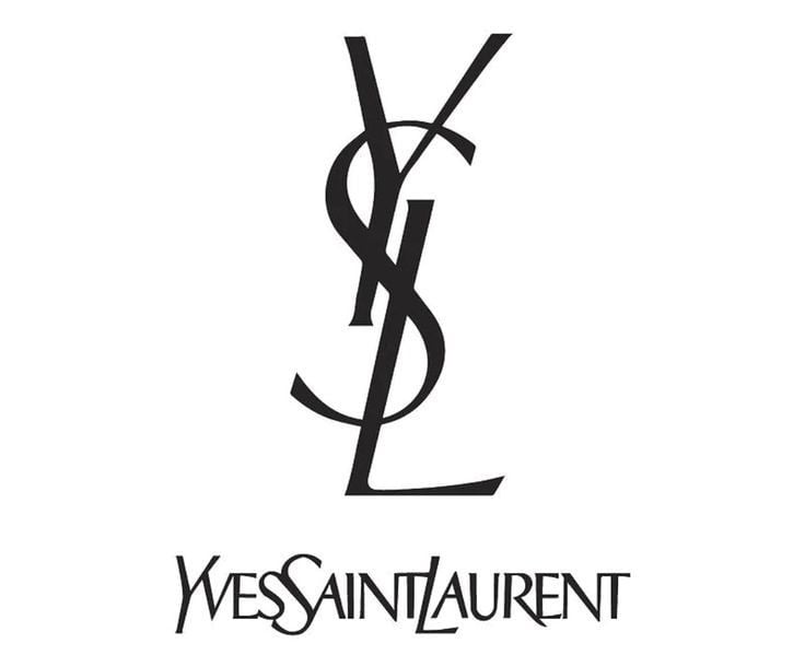 إيف سان لوران (YSL)
