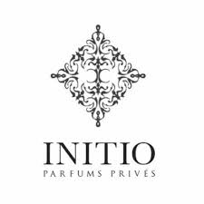 دار إنيشيو (Initio)