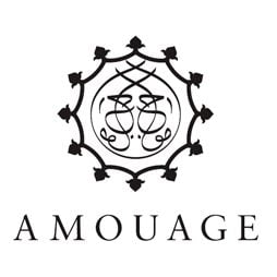 دار أمواج (Amouage)