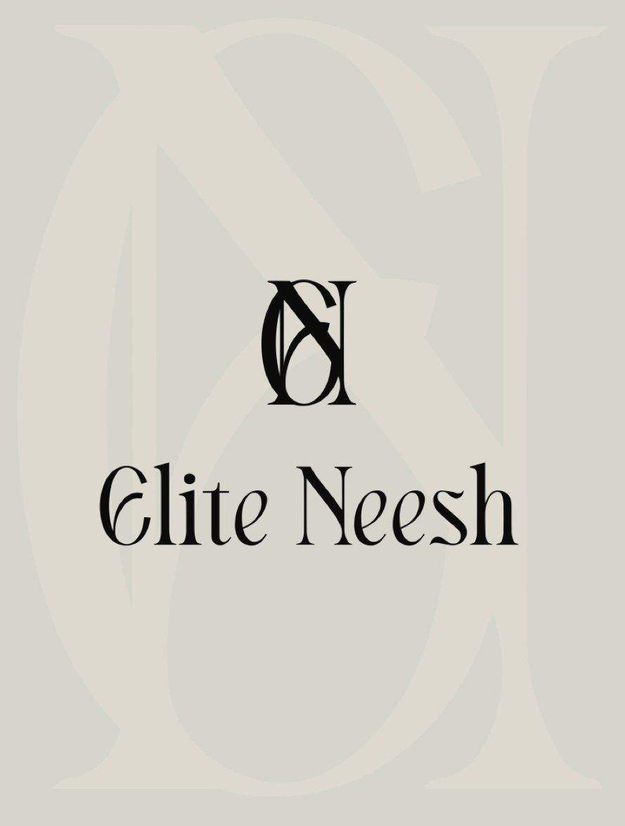 Elite Neesh  أليت نيٌش