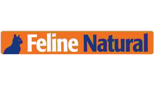 Feline Natural