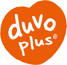 Duvo Plus