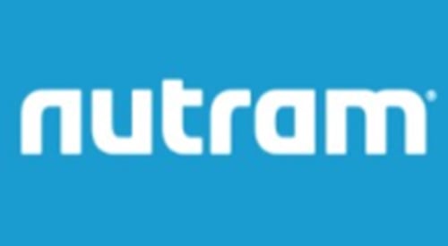 Nutram