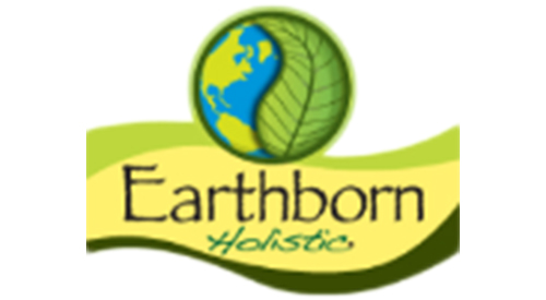 Earthborn
