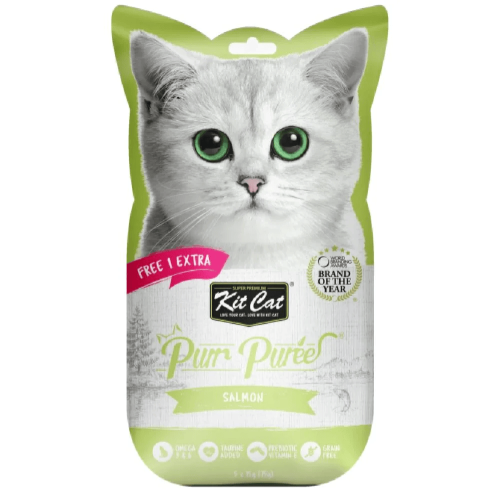 brit care grain-free sterilized urinary health l-carnitine Cat Immunity Support 7 kg Brit Dry Food for Sterilized