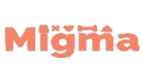MigmaCat