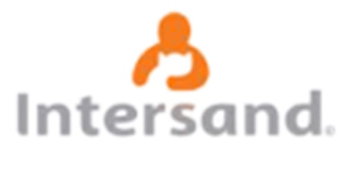 Intersand