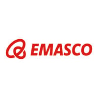 EMASCO