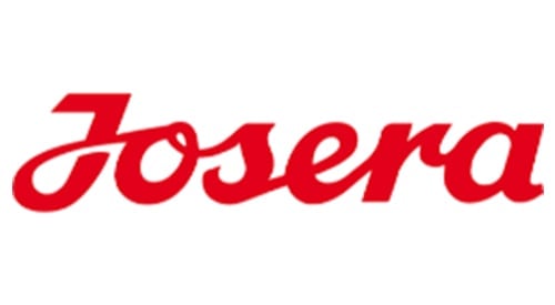 Josera
