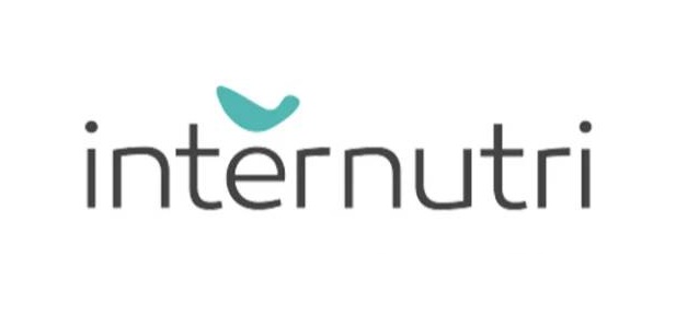 Internutri