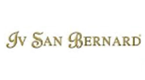Iv San bernand