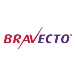 Bravecto