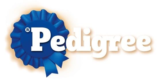 Pedigree