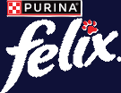 Felix