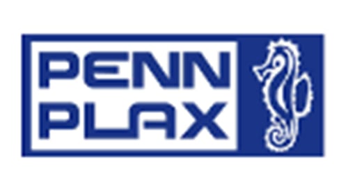 Pennplax