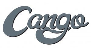 Cango